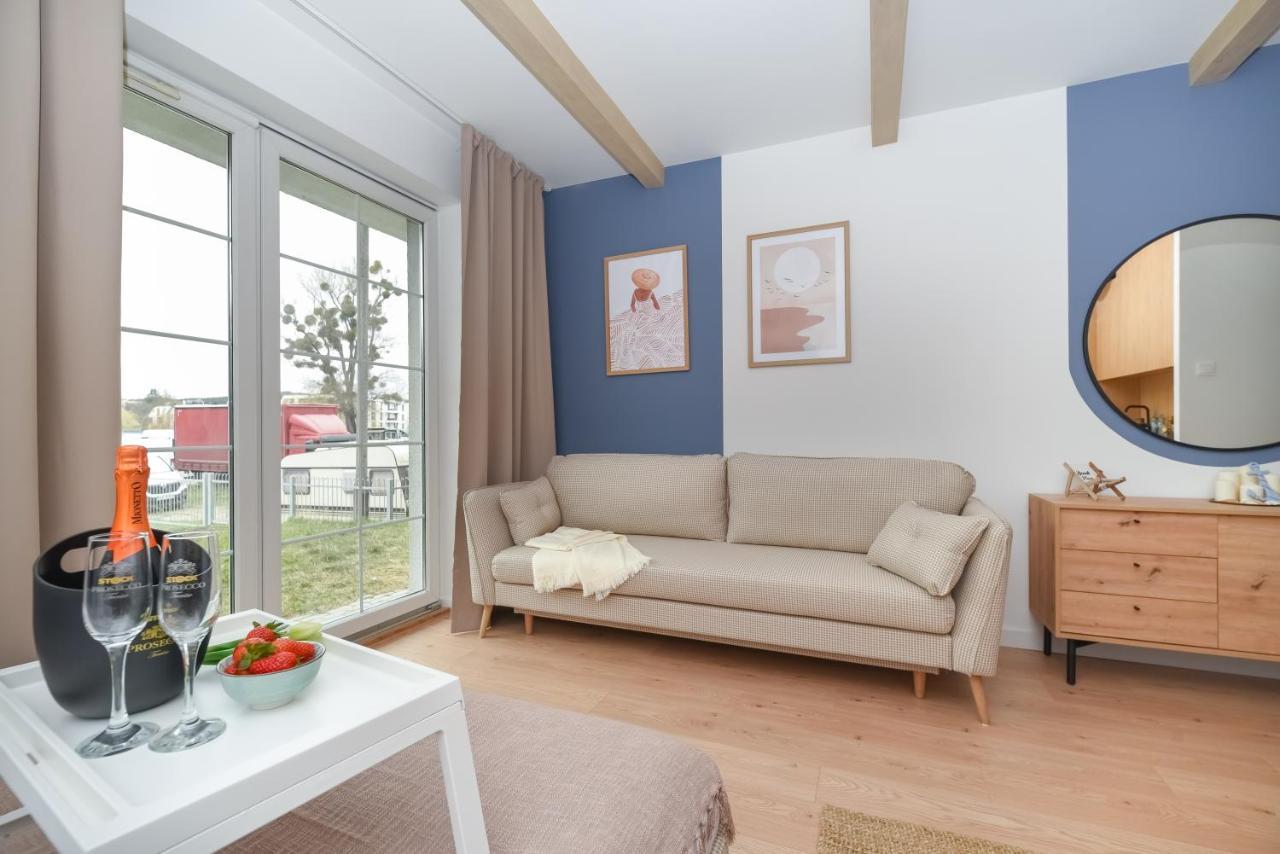 סופוט Apartamenty 4 Pory Roku- 200M Plaza, Prywatny Parking מראה חיצוני תמונה